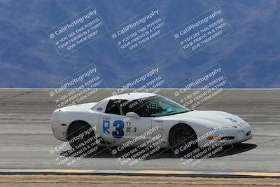 media/Feb-16-2025-Nasa (Sun) [[30caadc4c6]]/2-Race Group B/Session 2 Qualifying (Set 2)/